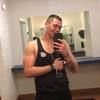 smithpreston54